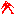 くのいち