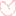 zこ