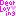DearLoving
