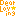 DearLoving