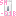 SH-01B