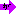 が