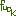 greenfuck