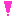 ！