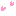 さくら