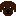 ゾロ