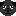 パグ
