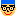 くいだおれ人形