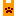 エプロン
