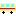 バス