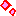 キラキラ