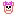 ミニー