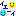 イエーイ