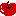 りんご