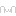 照れ