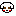 りゅう