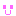 にこ
