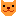 犬