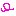 から