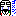 ランドドッグ　ゴメン