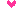 ﾗﾝｸﾞ