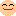 にこ