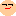 にや