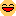 にこ