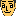 リーダー