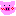 ぶた