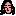 キリスト