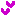 はーt