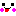 べー