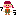 ara