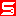 Ｓ