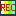 REC