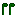 こごみ