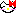 キティちゃん