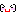 うれし～い