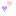 Vv