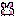 うさうさ♡１