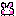 うさうさ♡2