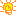 ぴかん