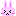 ｳｻｷﾞ(イエーイ)
