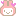 Melo*ﾉｰﾏﾙ
