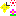 ちょうちょ