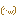 eltu