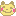 ぴか