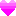 ハート-ピンク系-グラデーション