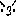 プンプン